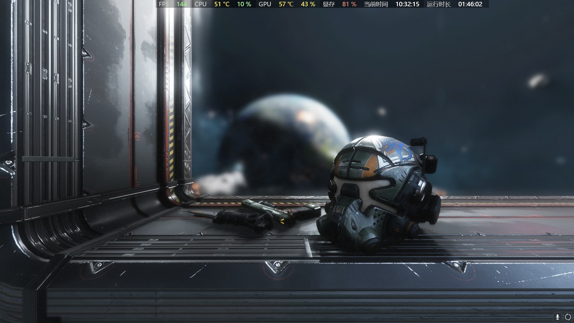 图片[2]-沉迷玩游戏三个月-THsInk