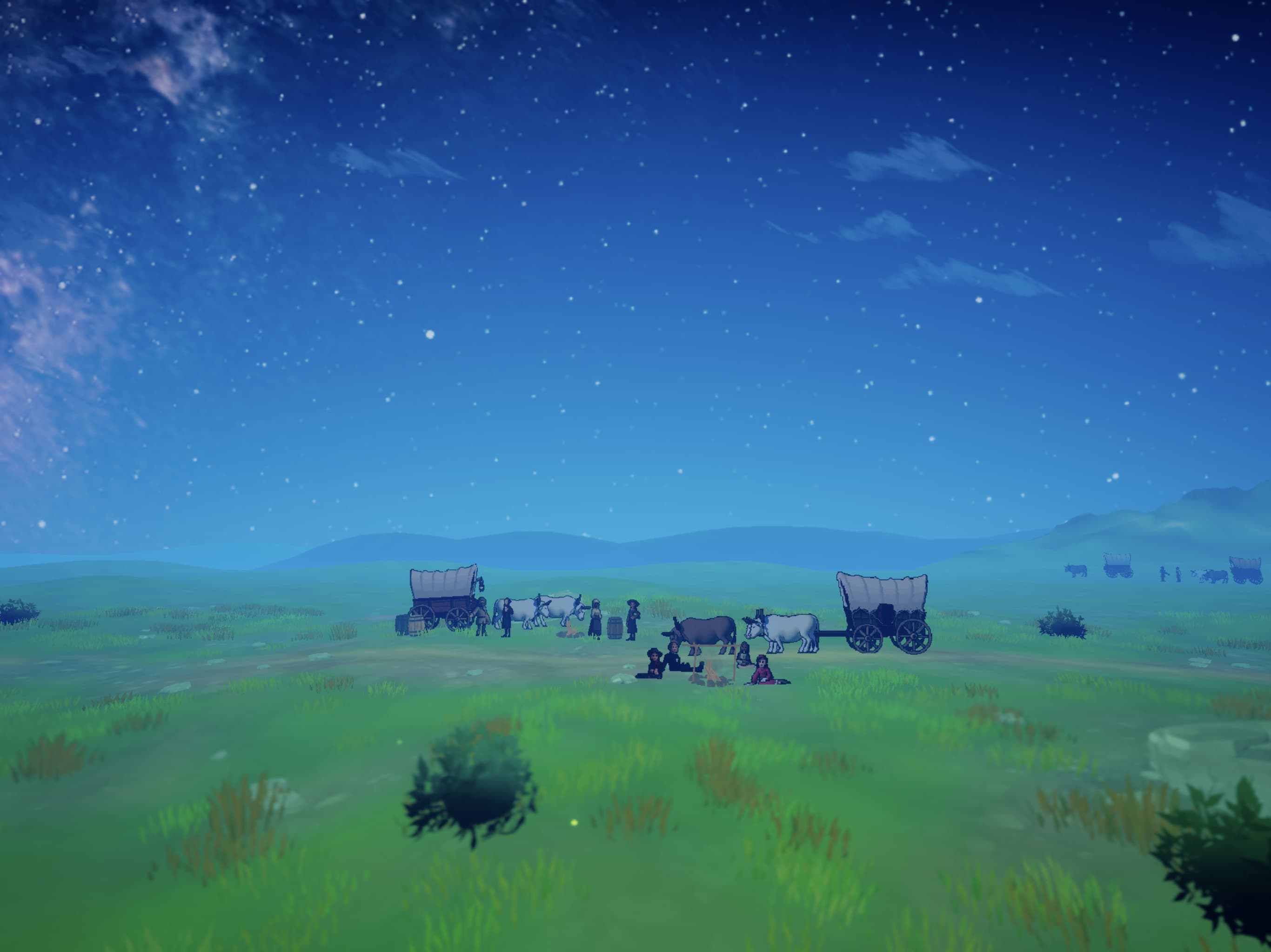 图片[11]-沉迷玩游戏三个月-THsInk