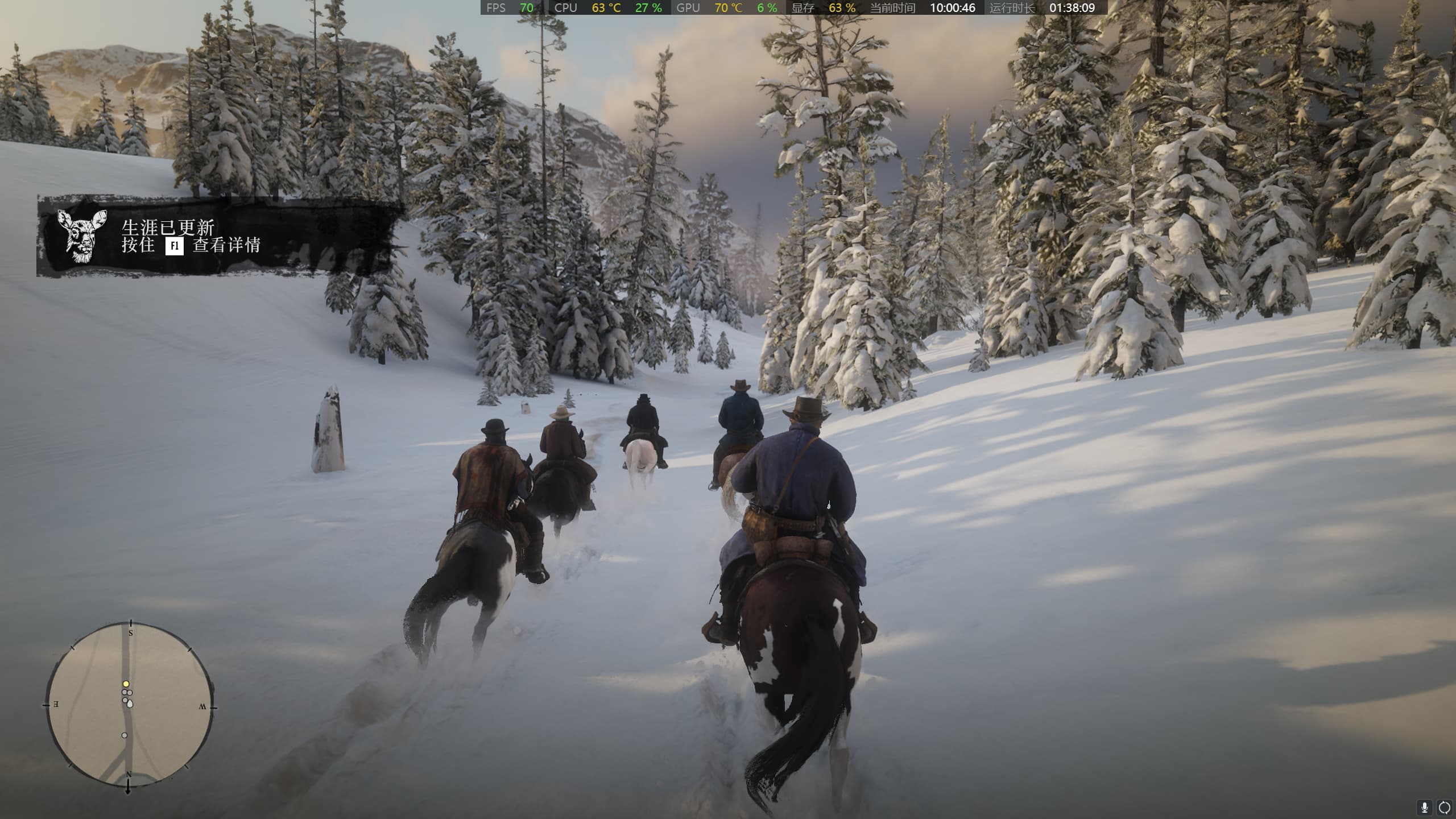 图片[5]-沉迷玩游戏三个月-THsInk