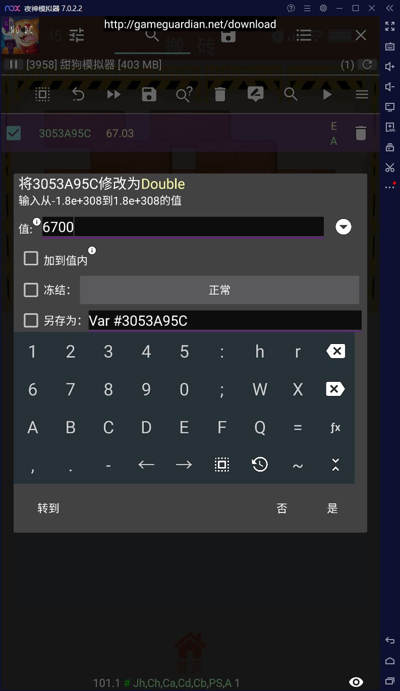 图片[19]-沉迷玩游戏三个月-THsInk