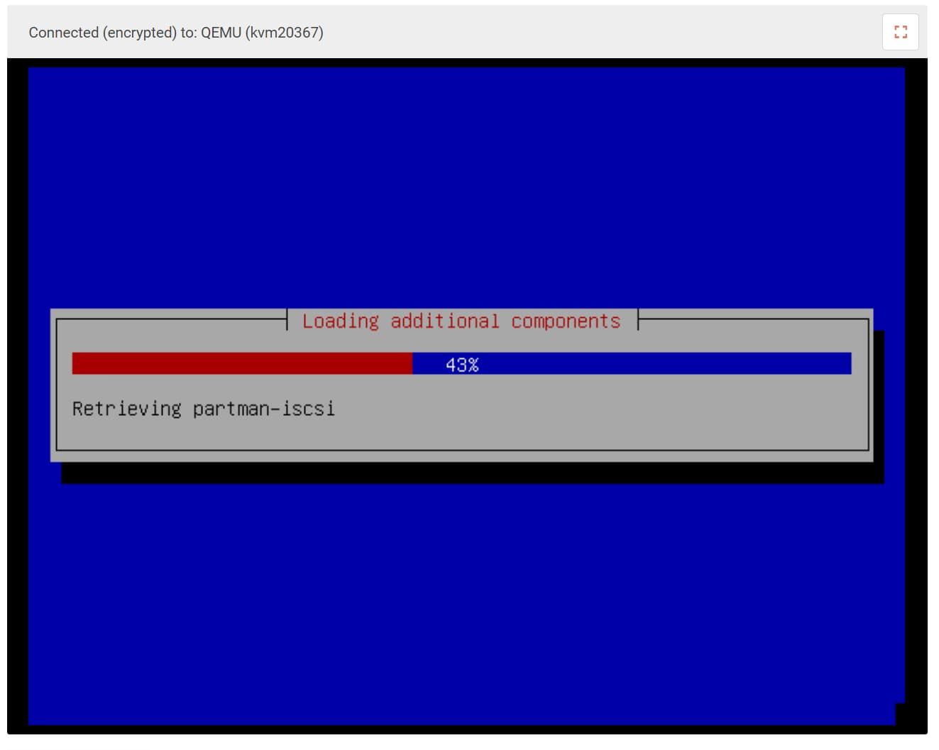 图片[2]-hosthatch活动，买了个2h8g40g20t洛杉矶小鸡-THsInk
