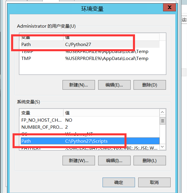 图片[2]-装了探针-THsInk