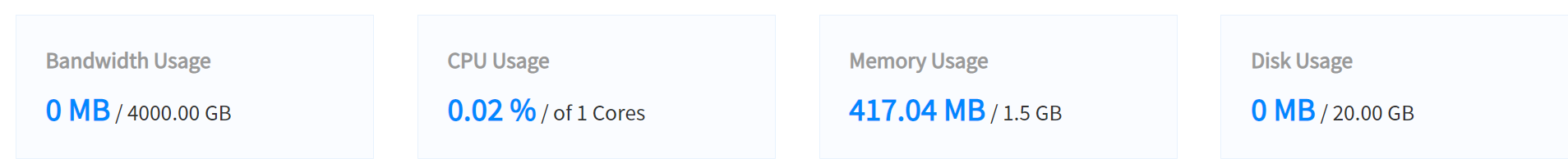 图片[3]-香港vps真贵啊-THsInk