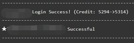 图片[2]-hostloc自动签到-THsInk