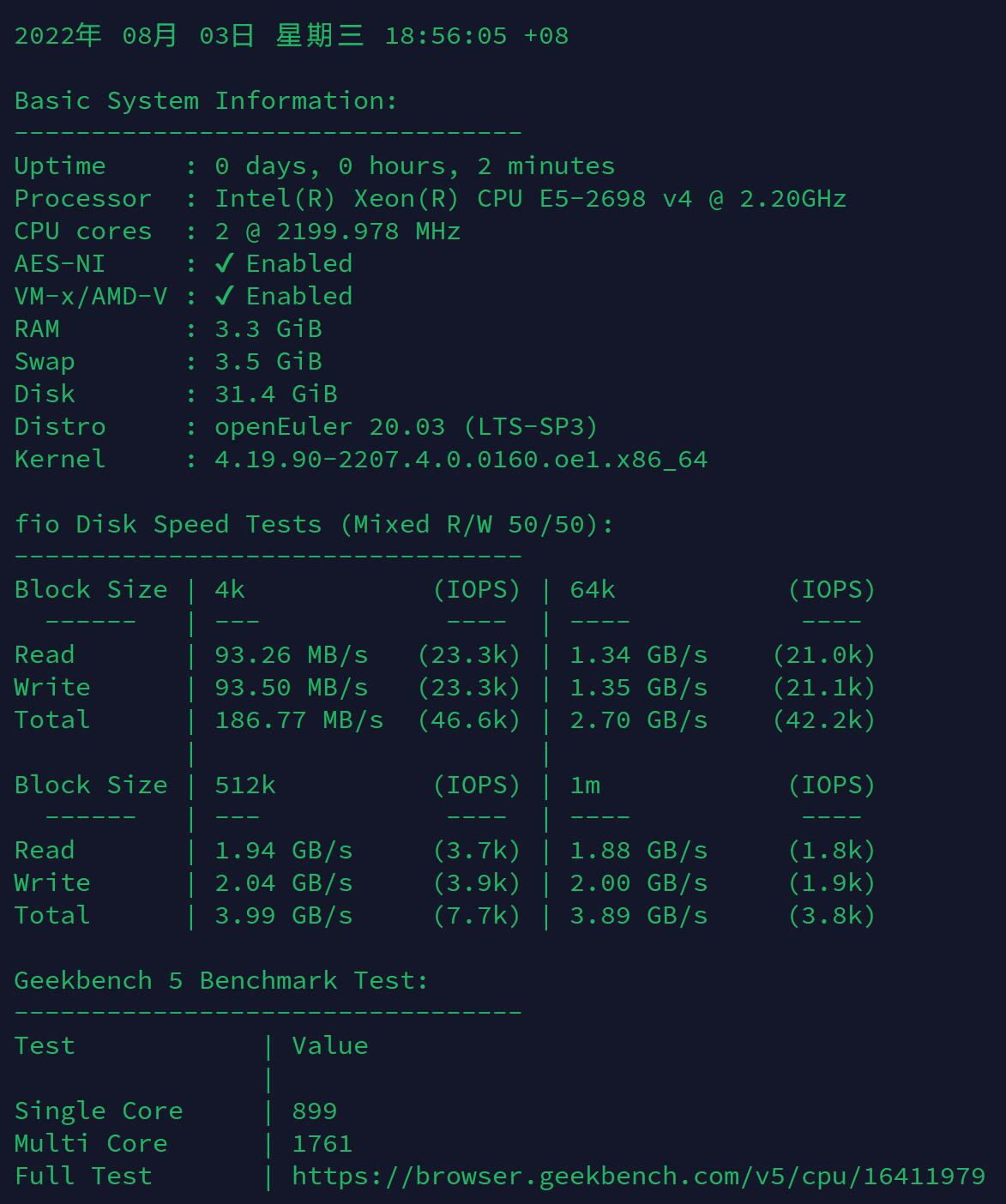 图片[1]-收了一个绿云新加坡小鸡-THsInk